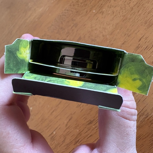 Urban Decay Eyeshadow Pod in Roach - Picture 4 of 8